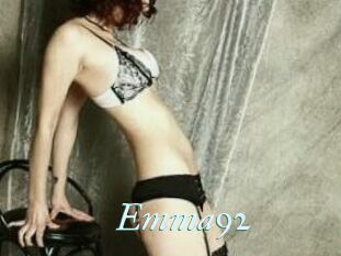 Emma92