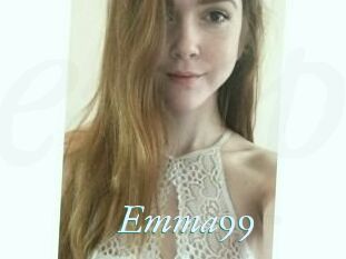 Emma_99