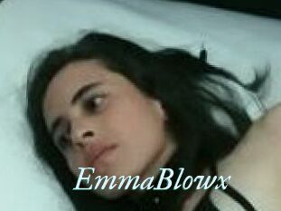 EmmaBlowx