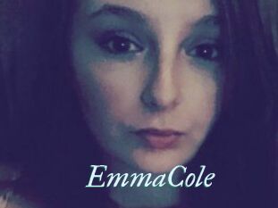 Emma_Cole