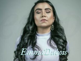 EmmaDubois
