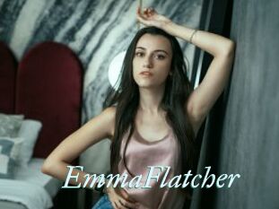 EmmaFlatcher