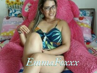 EmmaFoxxx