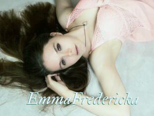 EmmaFredericka