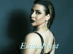 EmmaFrosst
