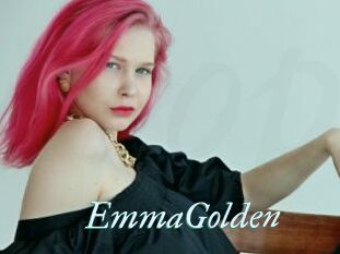 EmmaGolden