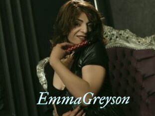 EmmaGreyson