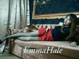 EmmaHale