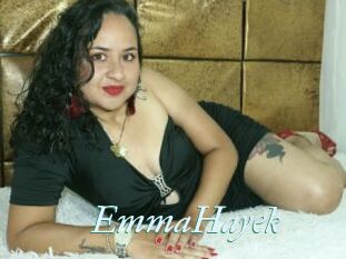 EmmaHayek
