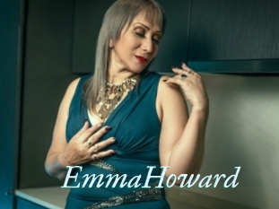 EmmaHoward