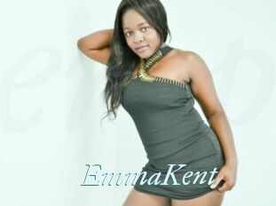 EmmaKent