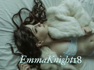 EmmaKnight18
