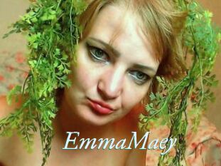 EmmaMaey