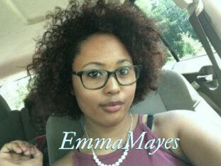 Emma_Mayes