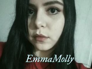 EmmaMolly
