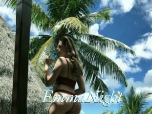 EmmaNight