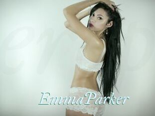 EmmaParker Erotik Pr