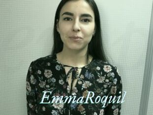 EmmaRoquil Erotik Pr