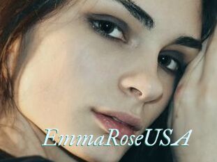 EmmaRoseUSA