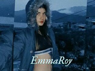 EmmaRoy