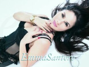 EmmaSantoro