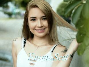 EmmaScot