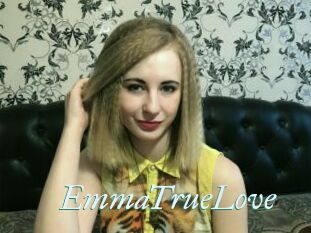 EmmaTrueLove