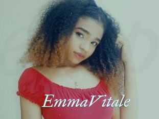 EmmaVitale
