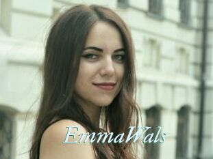 EmmaWals