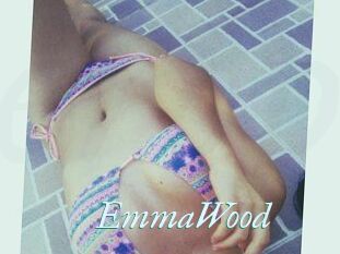 EmmaWood