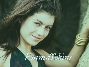EmmaYokins