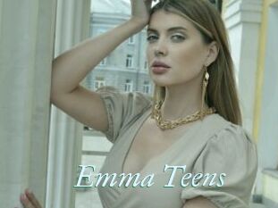 Emma_Teens