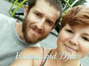 Emma_and_Dylan