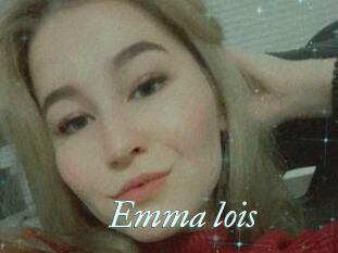 Emma_lois