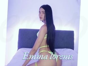 Emma_lorems
