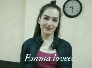 Emma_loveee