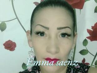 Emma_saenz