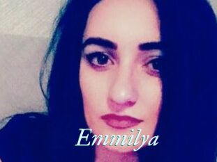 Emmilya