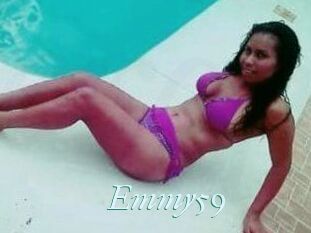 Emmy59