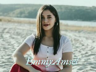 EmmyAmsel