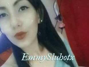 EmmySluhotx