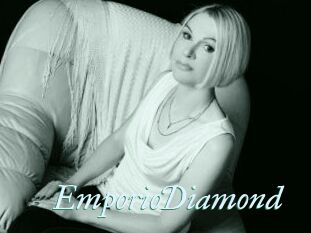 EmporioDiamond