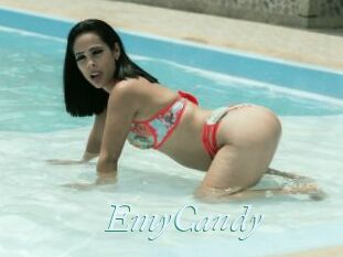 EmyCandy