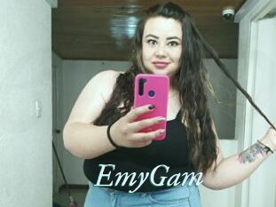 EmyGam