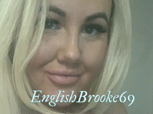 EnglishBrooke69