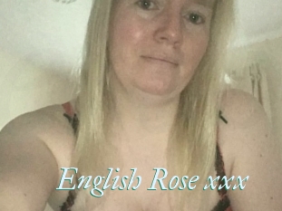 English_Rose_xxx