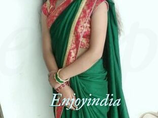 Enjoyindia