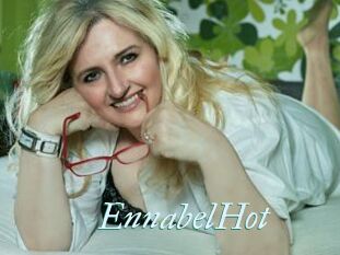 EnnabelHot