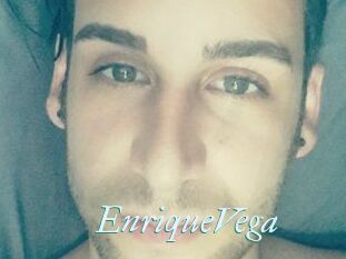 Enrique_Vega
