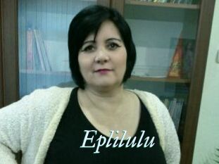Eplilulu